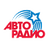 Авторадио