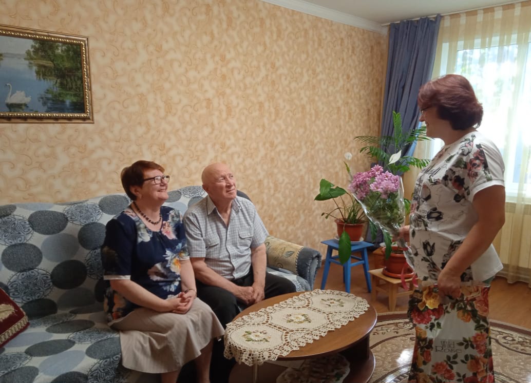 Медиафайл