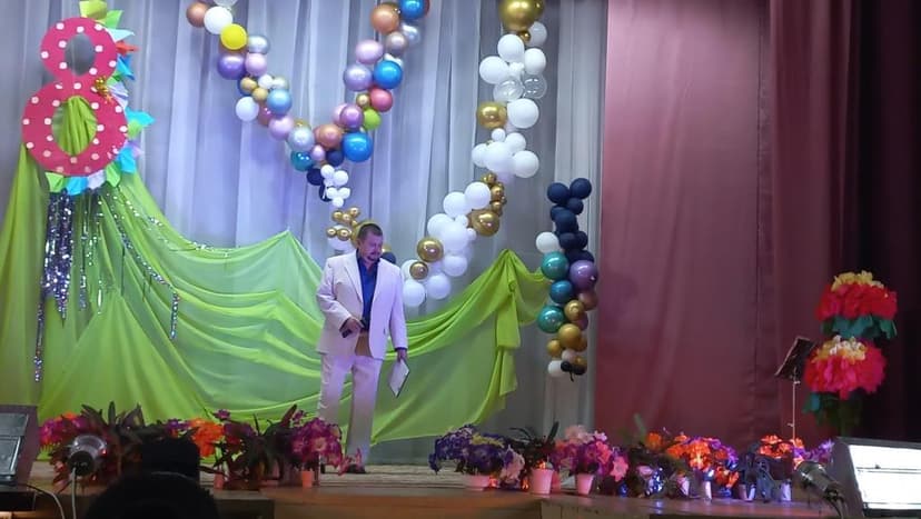 Медиафайл