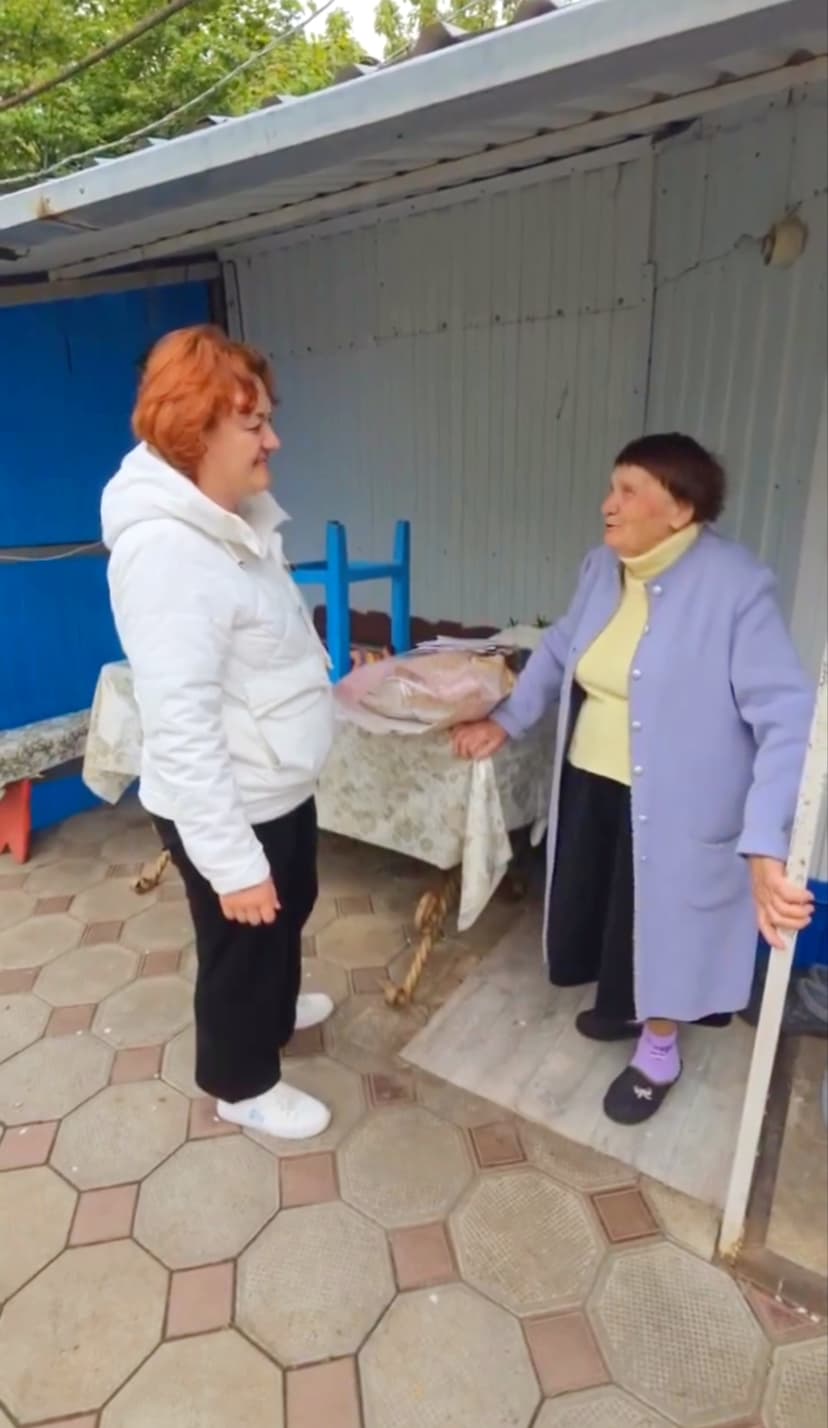 Медиафайл