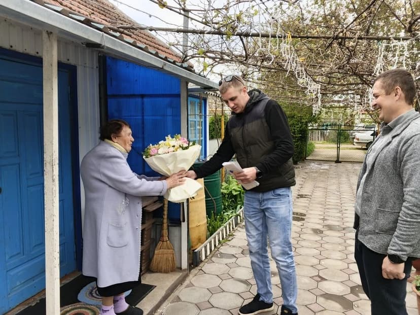 Медиафайл