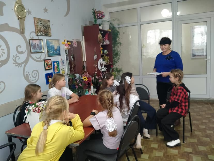 Медиафайл