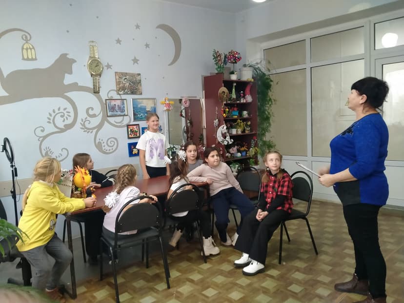 Медиафайл