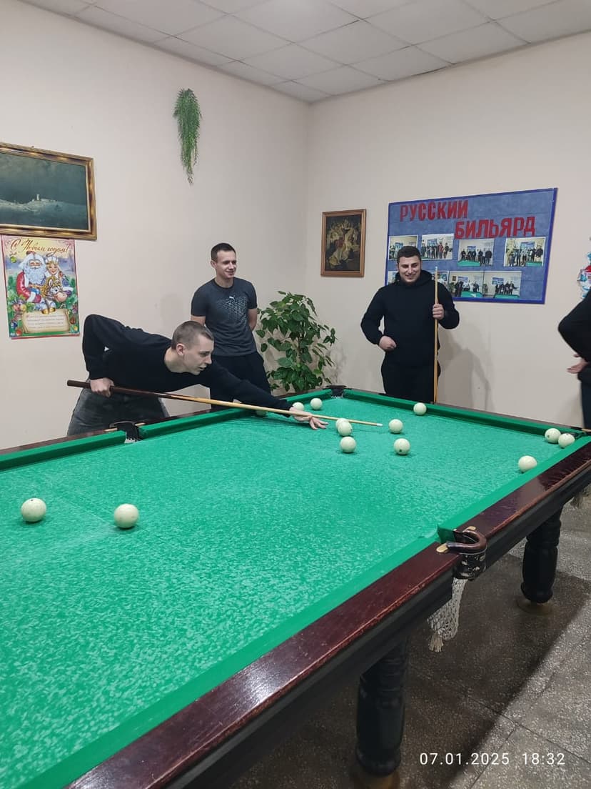 Медиафайл