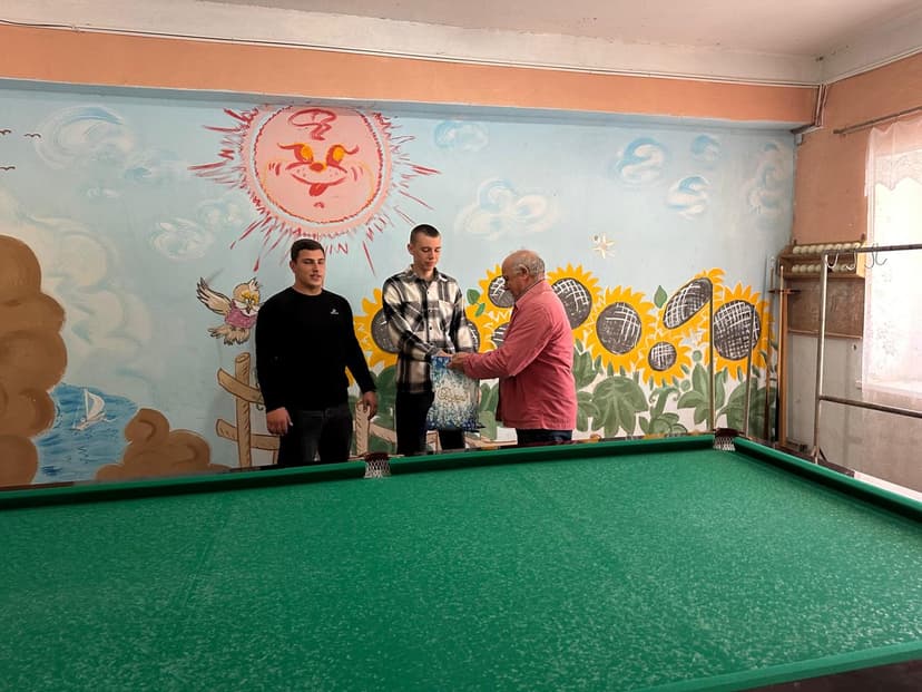 Медиафайл