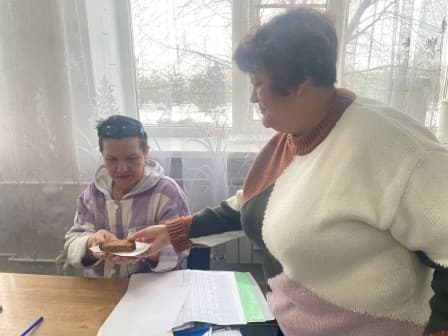 Медиафайл