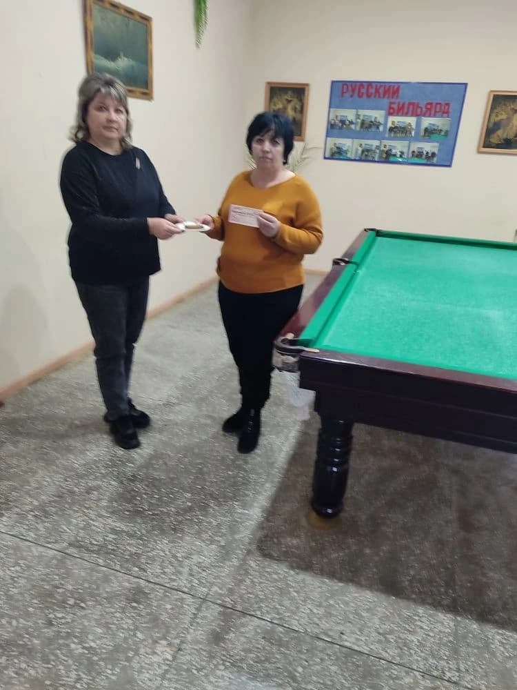 Медиафайл
