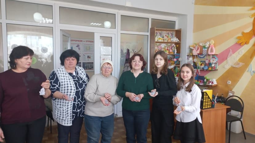 Медиафайл