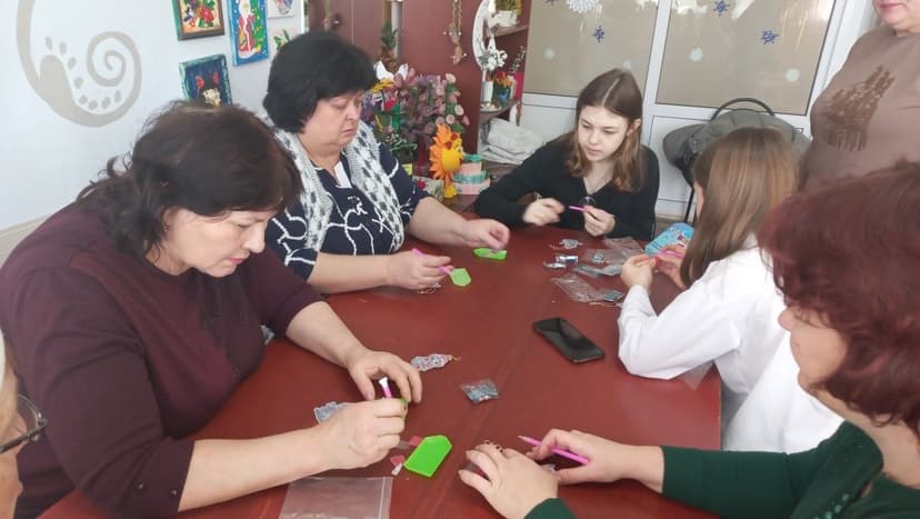 Медиафайл