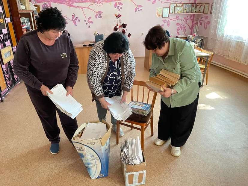 Медиафайл