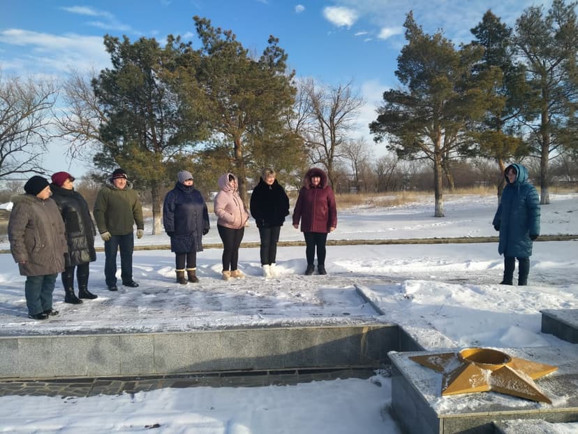 Медиафайл