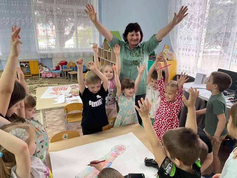 Медиафайл