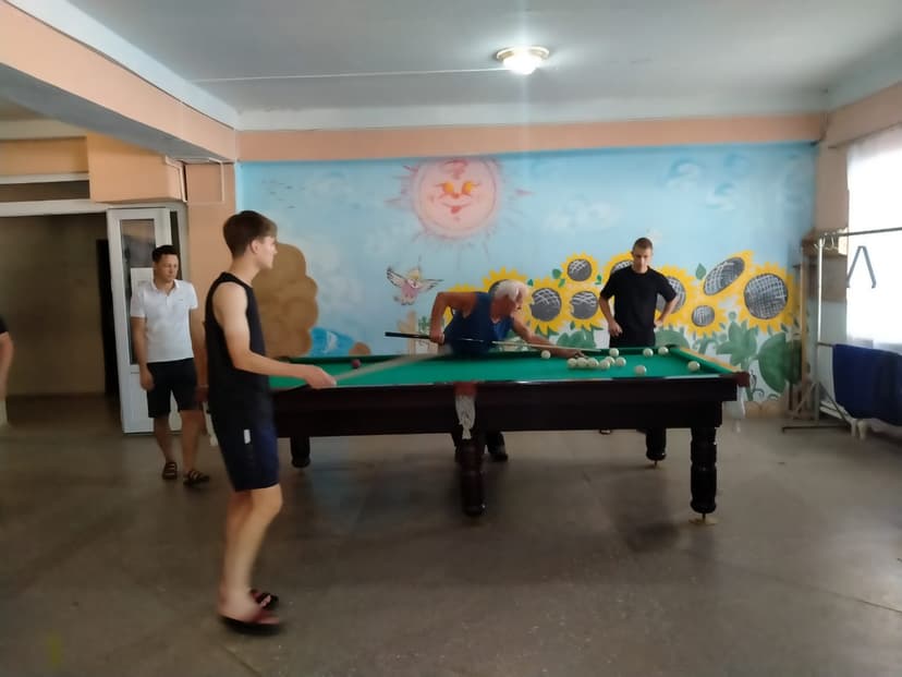 Медиафайл
