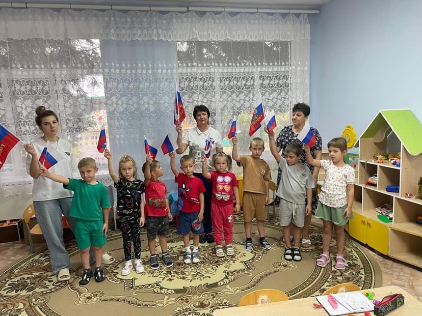 Медиафайл
