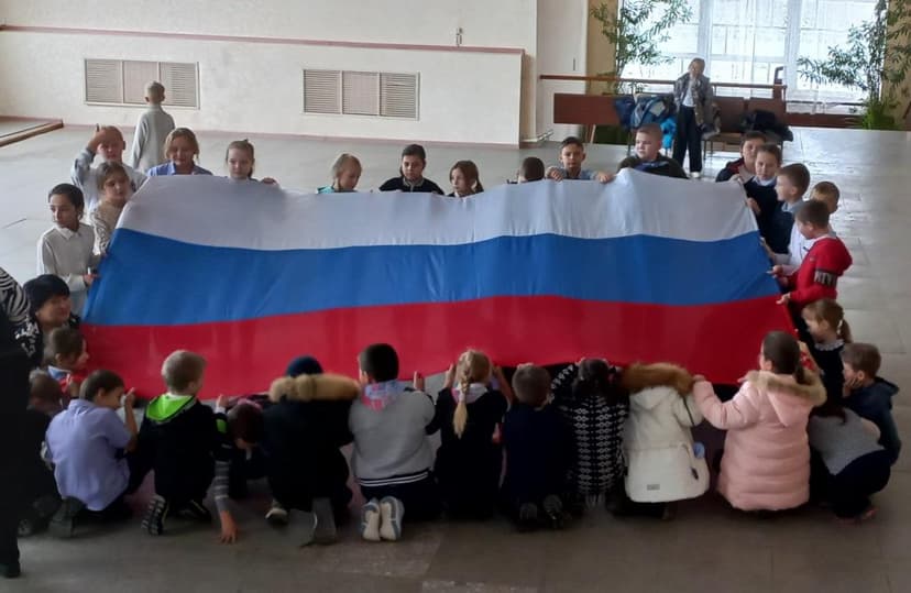 Медиафайл