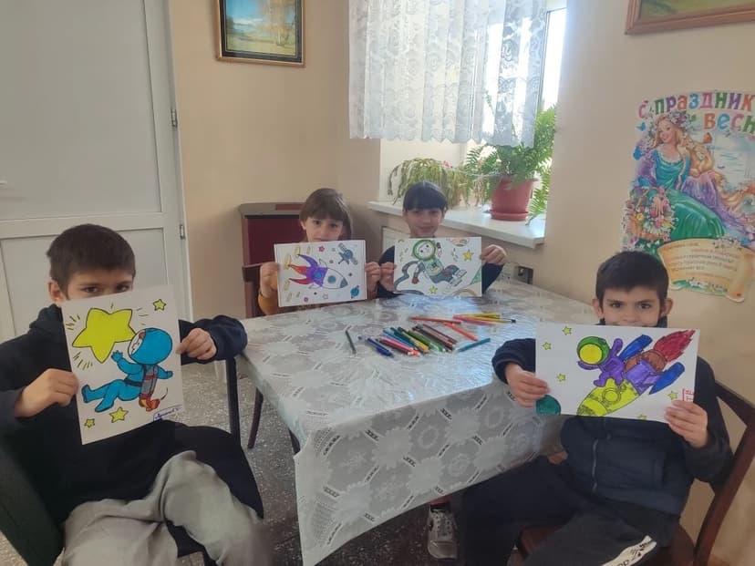 Медиафайл