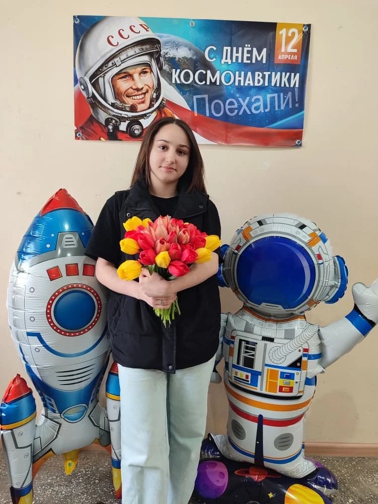 Медиафайл