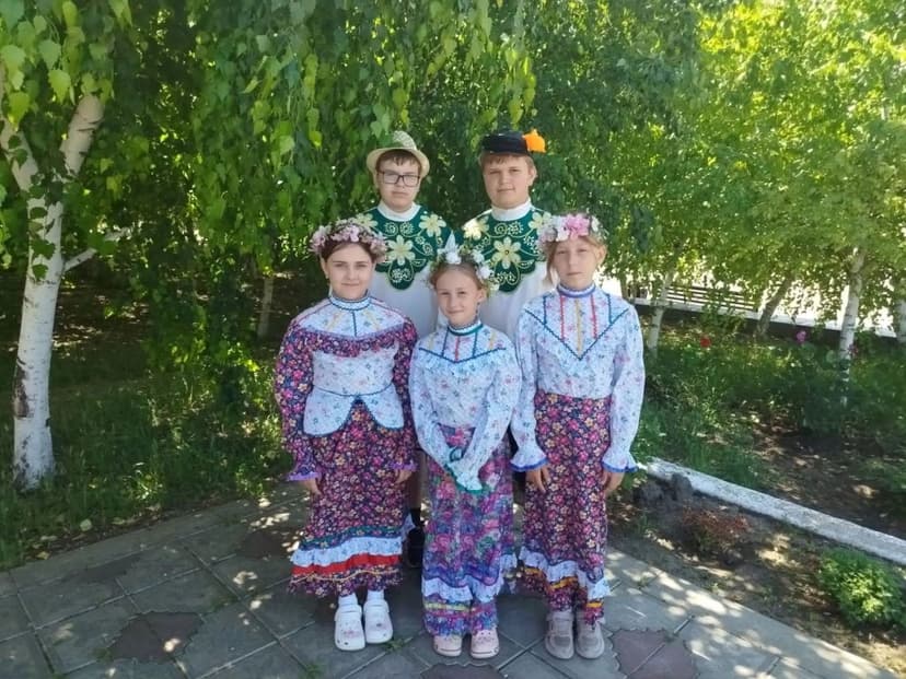 Медиафайл