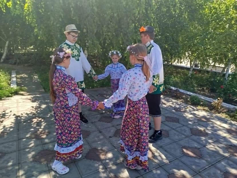Медиафайл