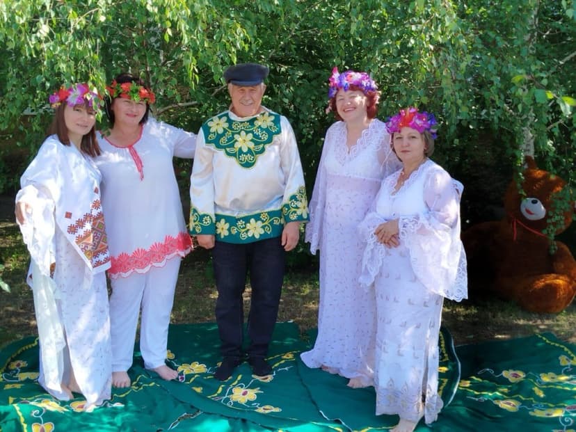 Медиафайл