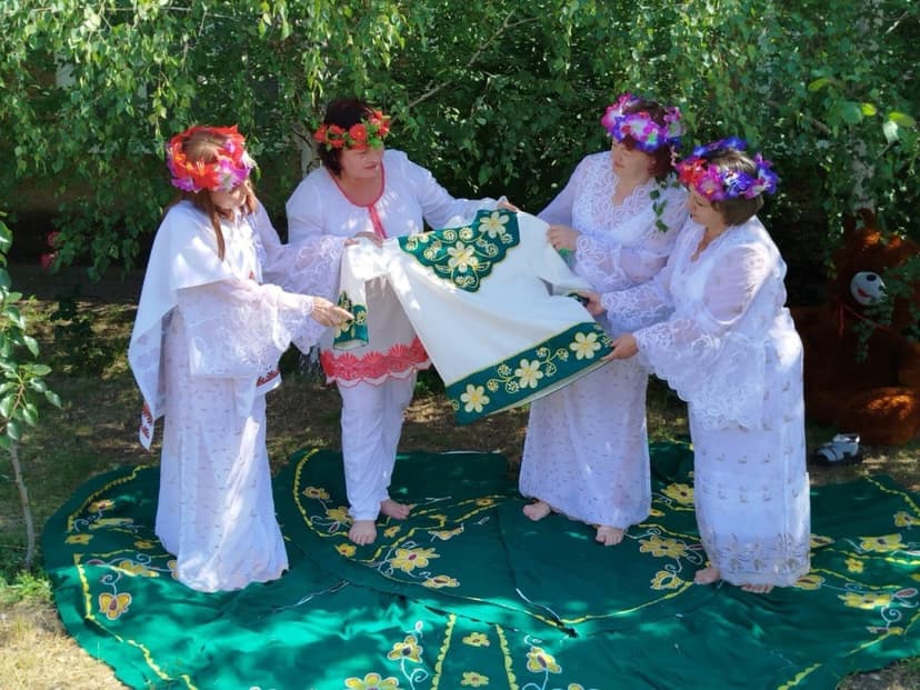 Медиафайл