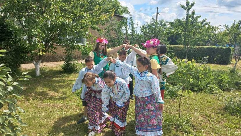 Медиафайл