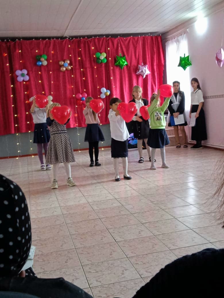 Медиафайл