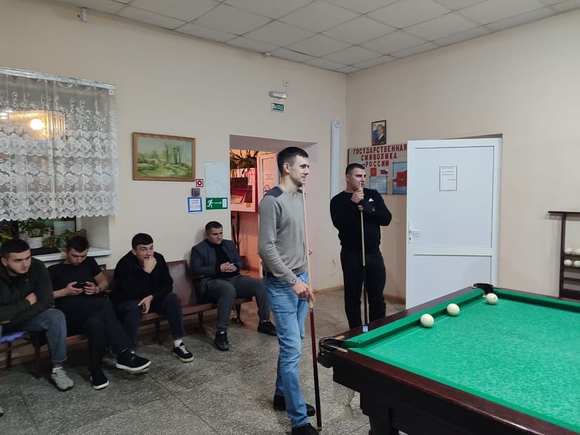 Медиафайл