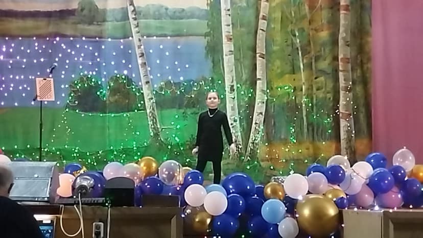 Медиафайл