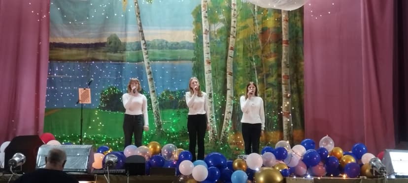 Медиафайл