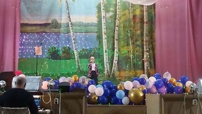 Медиафайл