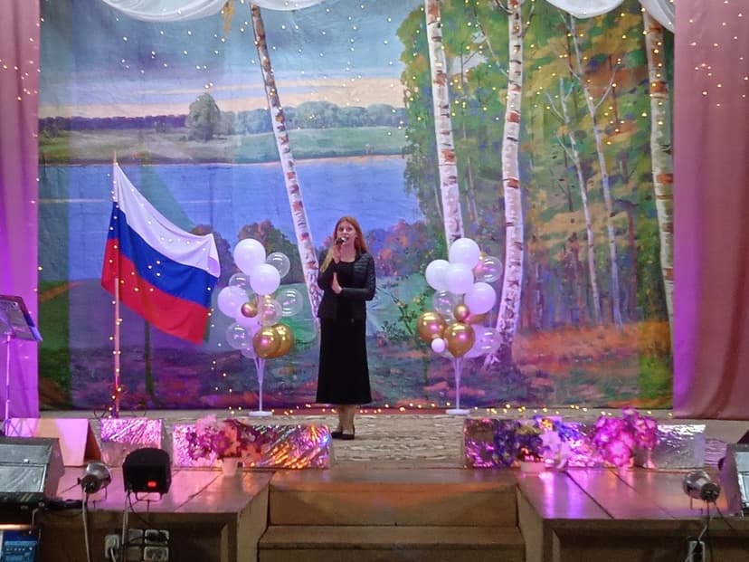 Медиафайл