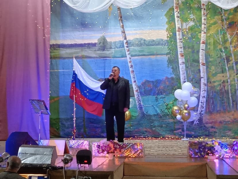 Медиафайл