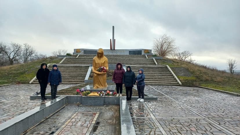 Медиафайл