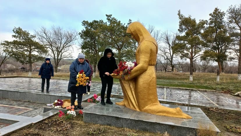 Медиафайл
