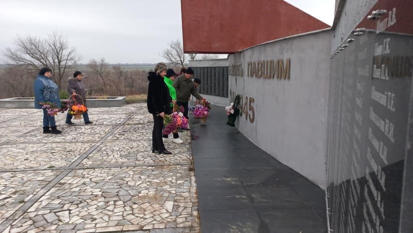 Медиафайл
