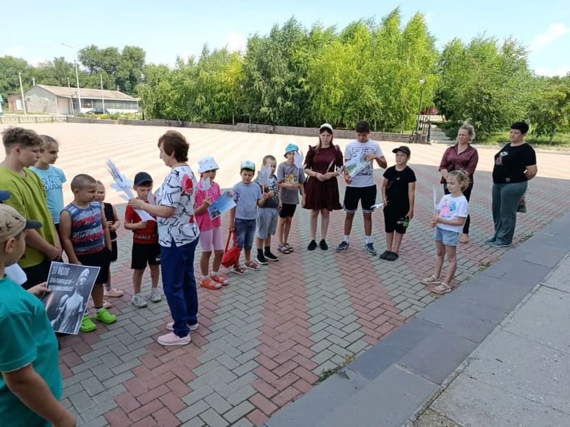 Медиафайл