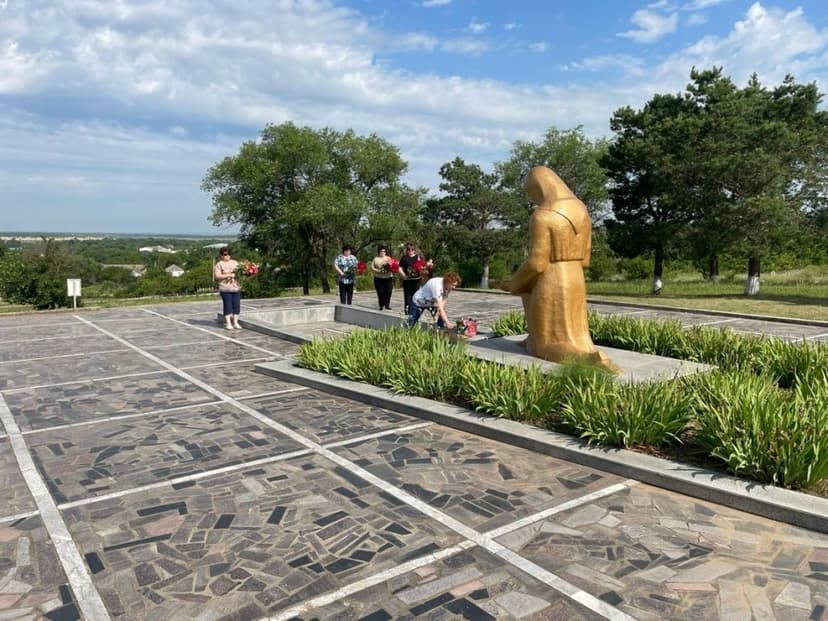 Медиафайл
