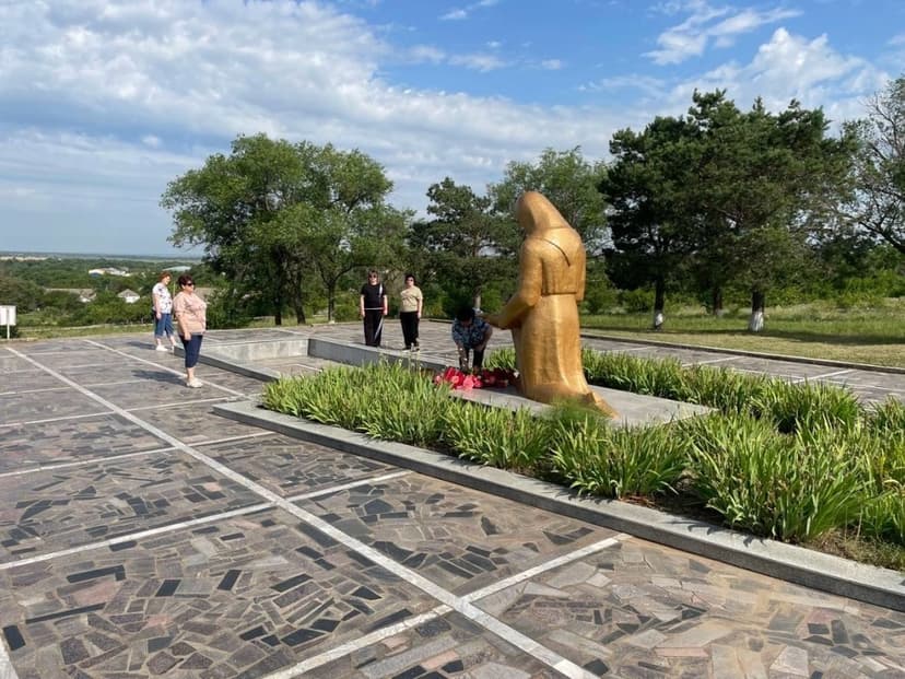 Медиафайл