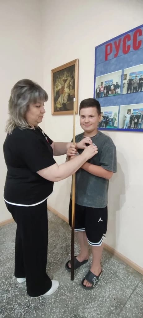 Медиафайл