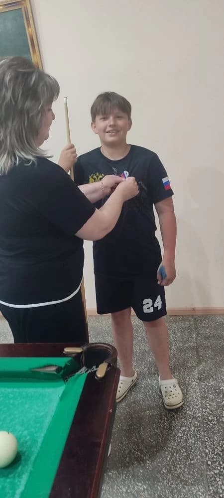 Медиафайл