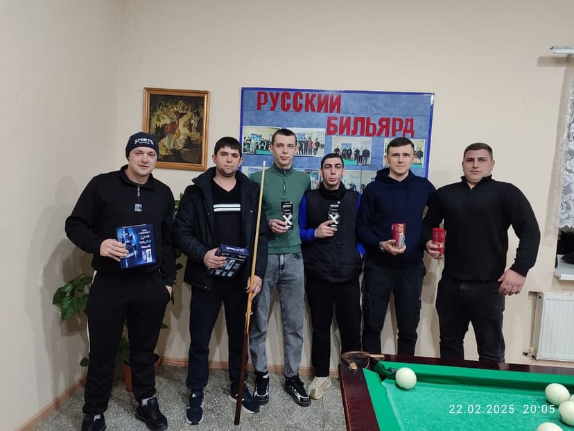Медиафайл