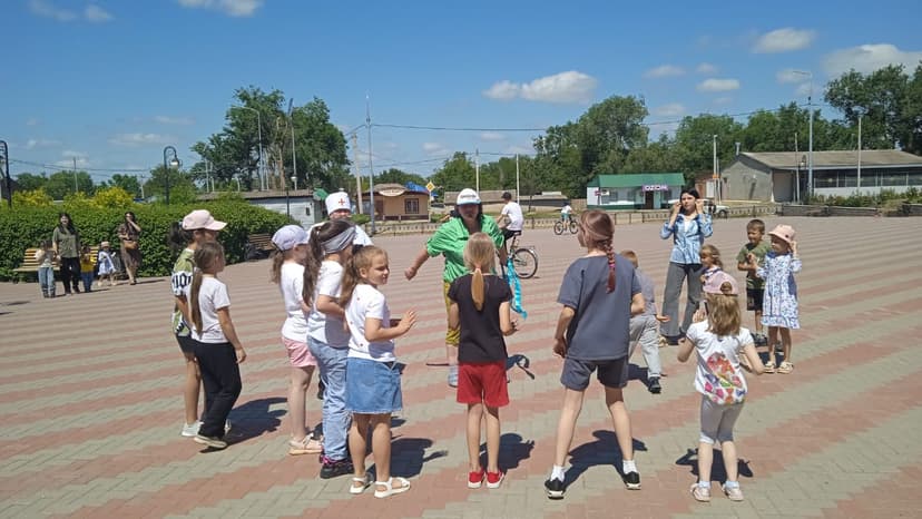 Медиафайл