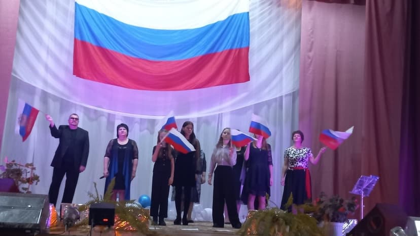 Медиафайл