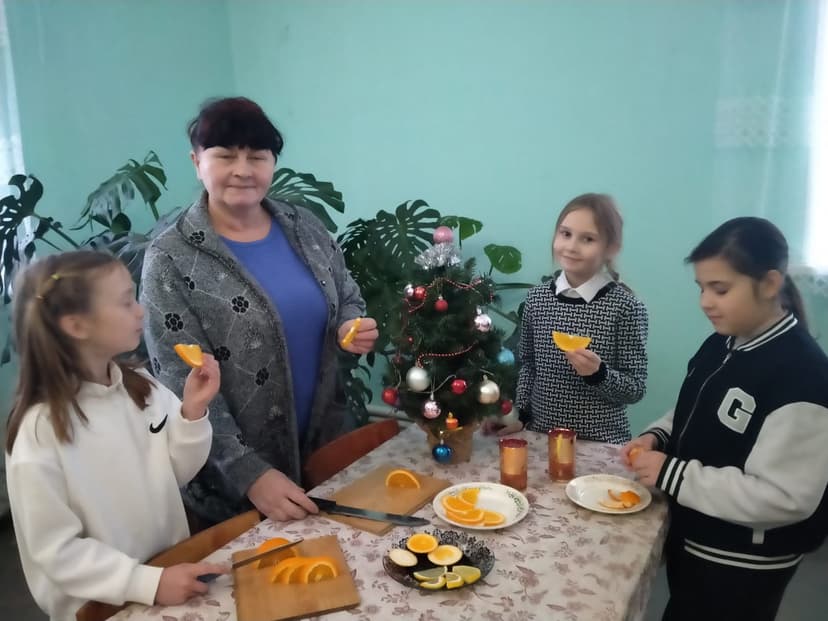 Медиафайл