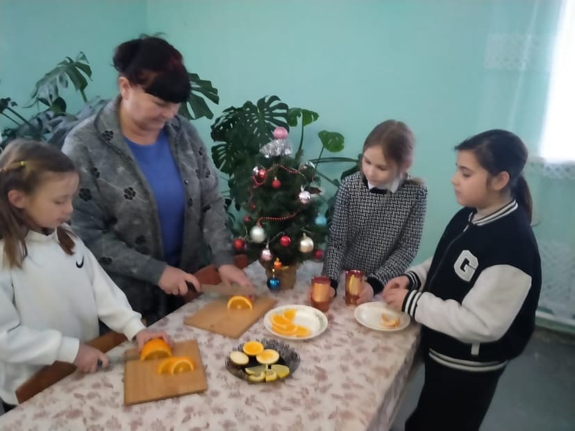 Медиафайл
