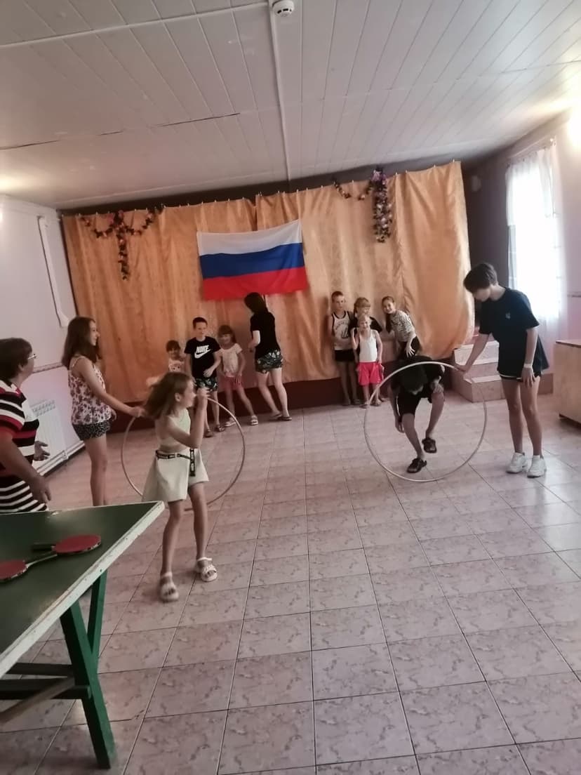 Медиафайл