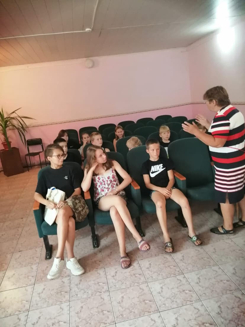 Медиафайл