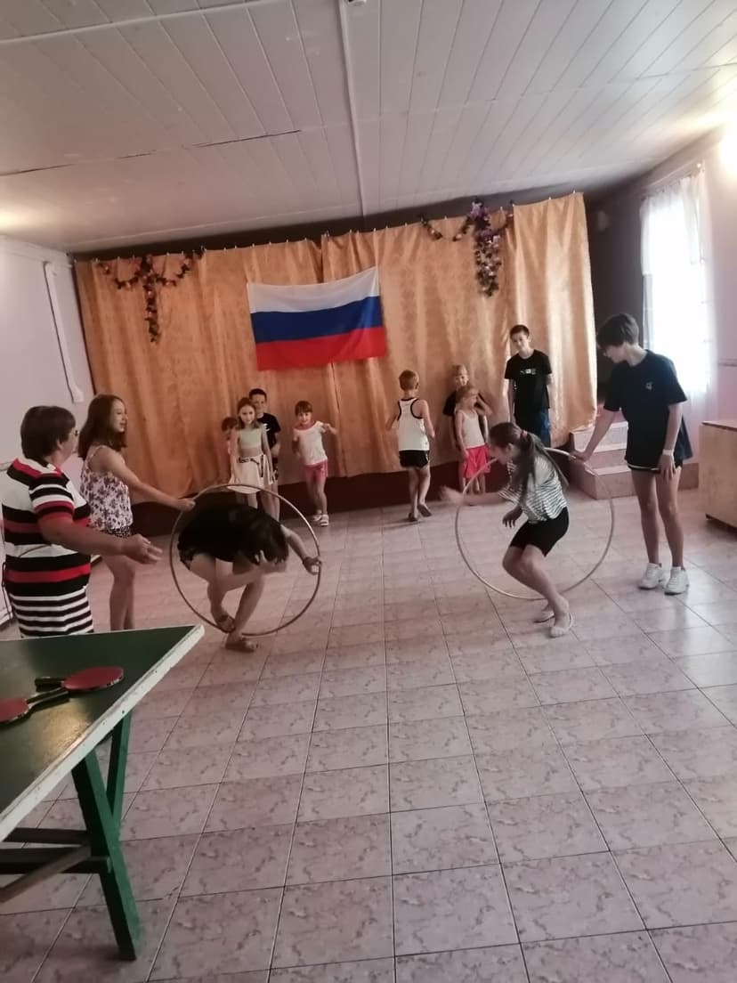 Медиафайл