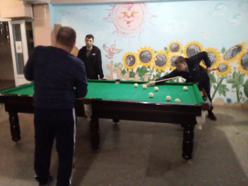 Медиафайл